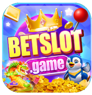betslot
