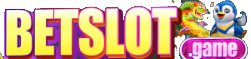 betslots-bet.com
