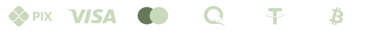 betslot