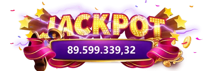 betslot