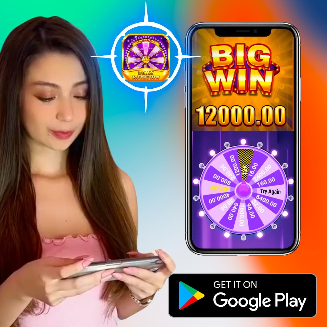 Cadastro no betslot: Comece com um Bônus de Boas-vindas!