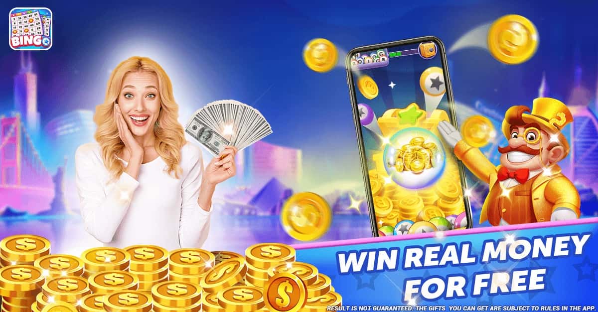 Cadastro no betslot: Comece com um Bônus de Boas-vindas!