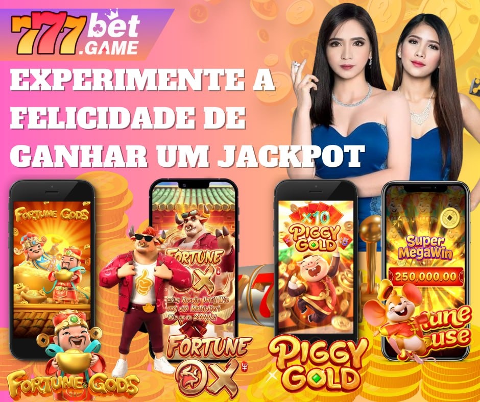 Cadastro no betslot: Comece com um Bônus de Boas-vindas!