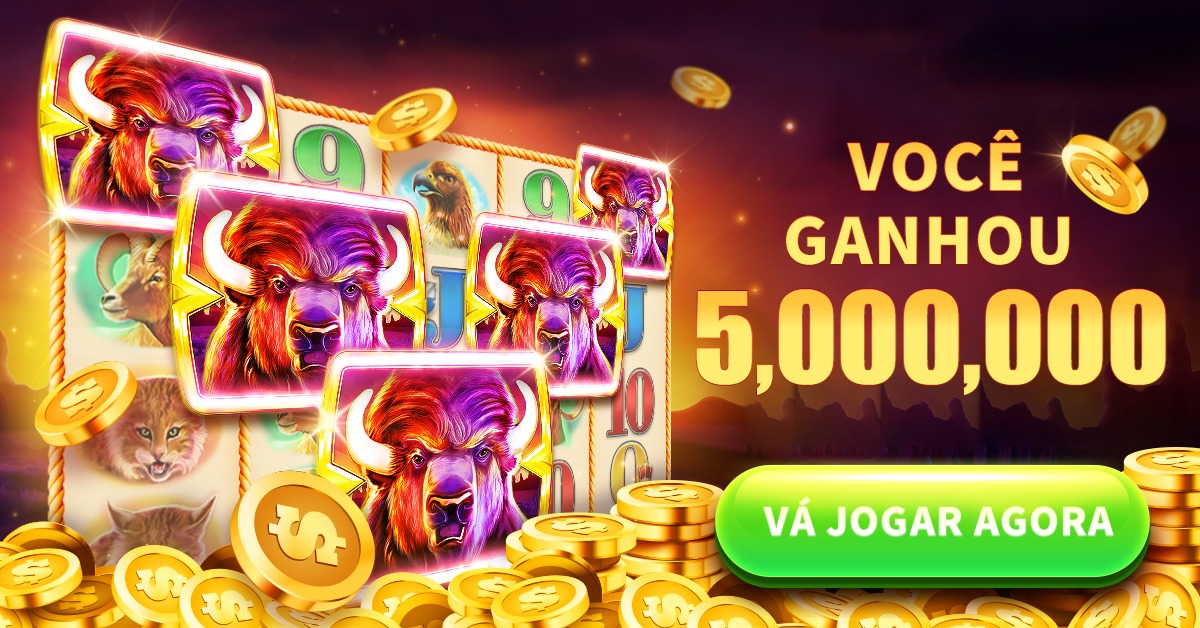 betslot Rebate