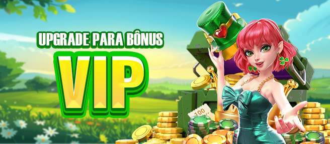 betslot Ganhe R$ 100,00 Gratis