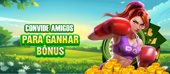 betslot Fundo de Resgate de Perdas Semanais