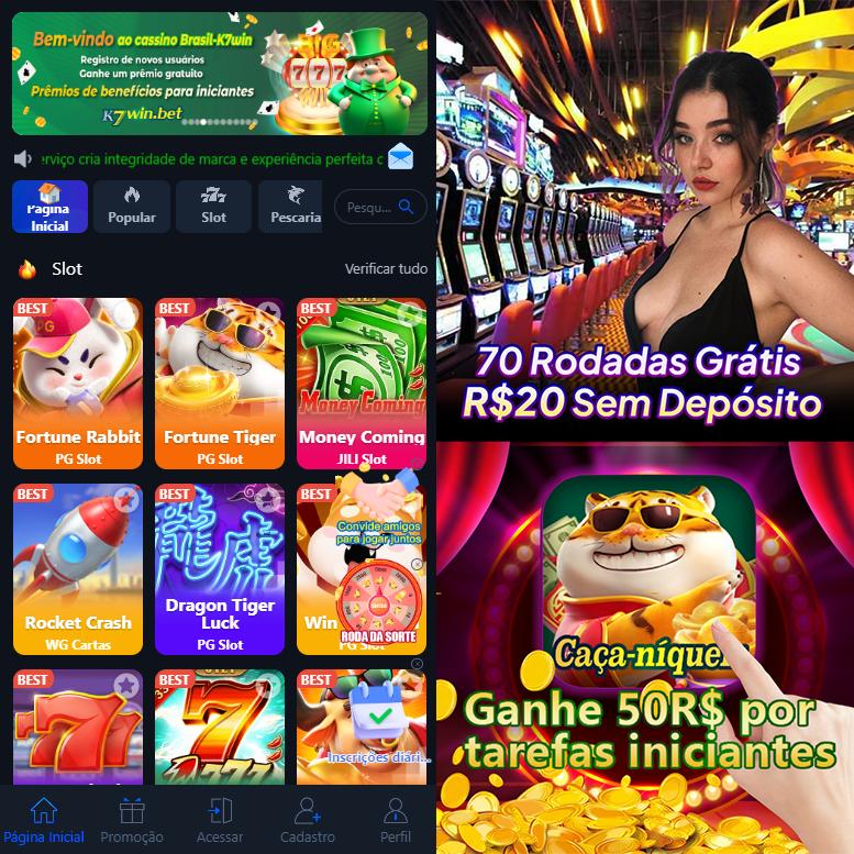 Cadastro no betslot: Comece com um Bônus de Boas-vindas!