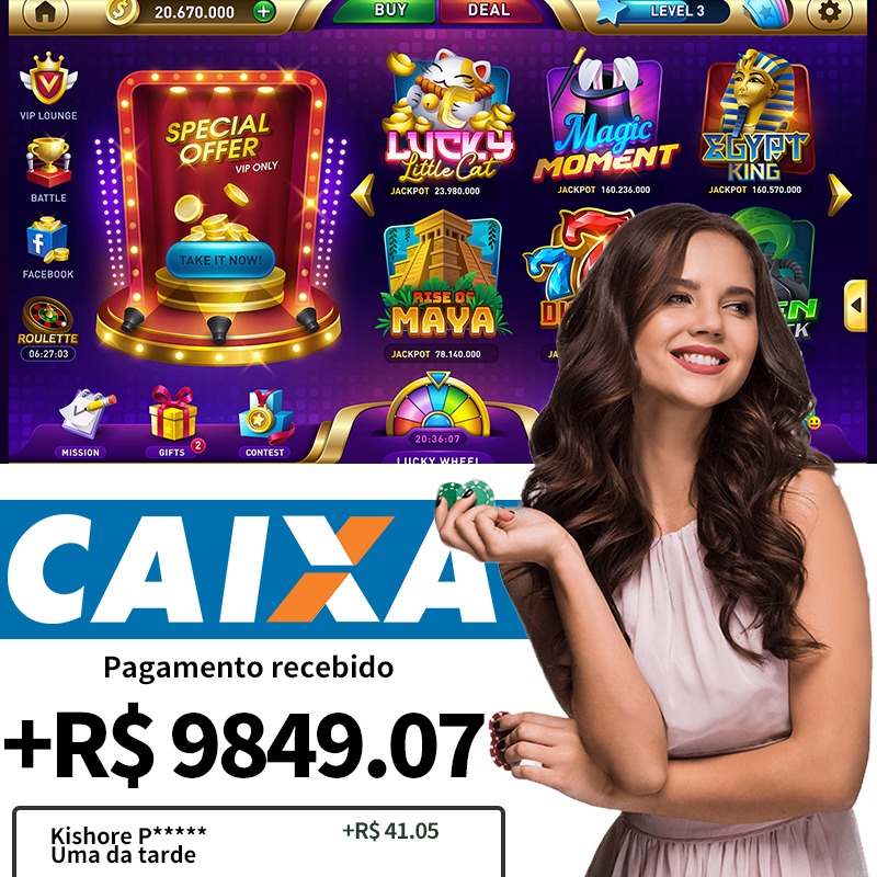 Cadastro no betslot: Comece com um Bônus de Boas-vindas!